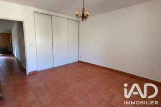 achat appartement caumt-sur-durance 84510