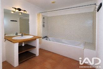 achat appartement caumt-sur-durance 84510