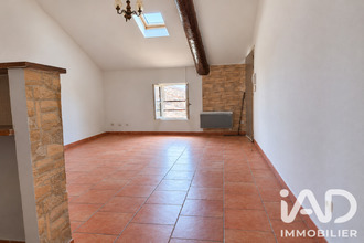 achat appartement caumt-sur-durance 84510
