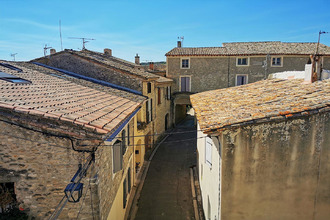 achat appartement caumt-sur-durance 84510
