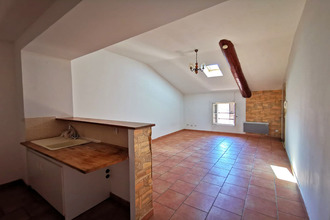 achat appartement caumt-sur-durance 84510