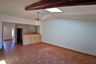 achat appartement caumt-sur-durance 84510