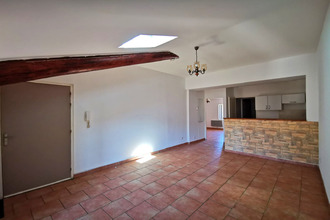 achat appartement caumt-sur-durance 84510
