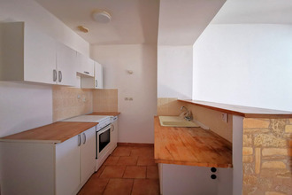 achat appartement caumt-sur-durance 84510