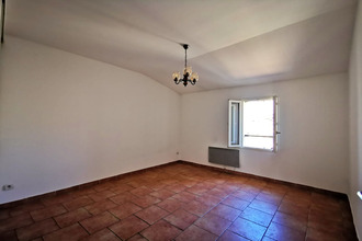achat appartement caumt-sur-durance 84510