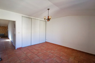 achat appartement caumt-sur-durance 84510