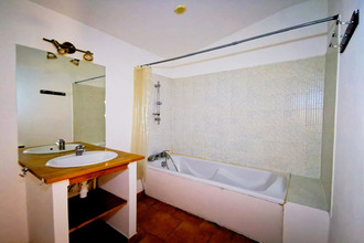 achat appartement caumt-sur-durance 84510