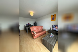 achat appartement caussade 82300