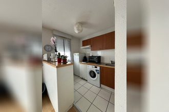 achat appartement caussade 82300