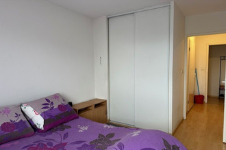 achat appartement caussade 82300