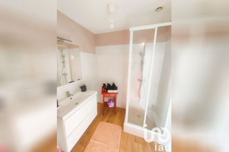 achat appartement caussade 82300