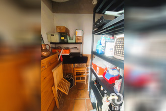 achat appartement caussade 82300