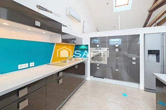 achat appartement caussade 82300