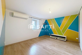 achat appartement caussade 82300