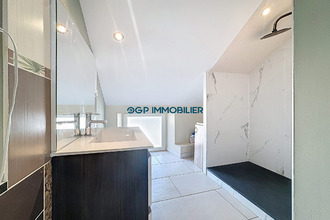 achat appartement caussade 82300