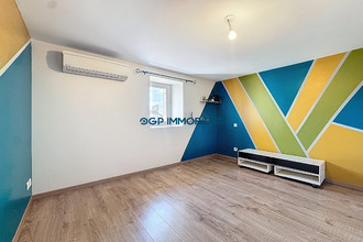 achat appartement caussade 82300