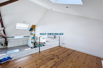 achat appartement caussade 82300