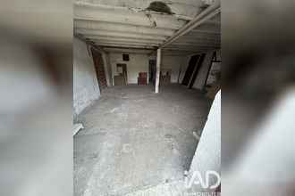 achat appartement caussade 82300