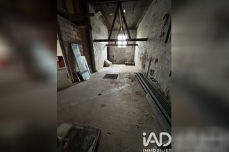 achat appartement caussade 82300