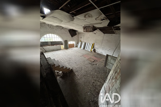 achat appartement caussade 82300