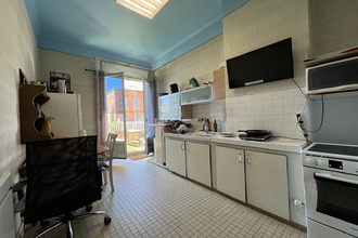 achat appartement caussade 82300