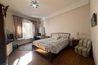 achat appartement caussade 82300