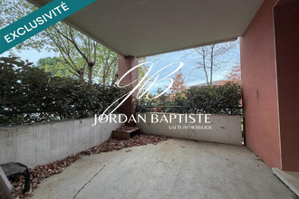 achat appartement caussade 82300