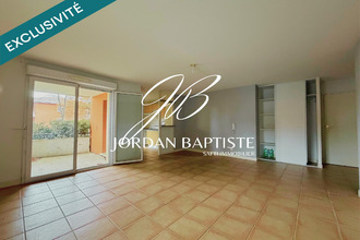 achat appartement caussade 82300