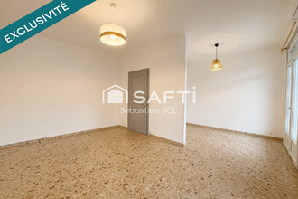 achat appartement caussade 82300