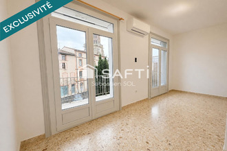 achat appartement caussade 82300