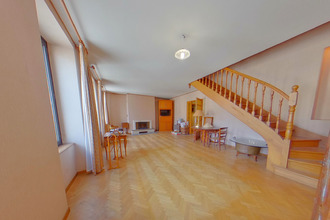 achat appartement caussade 82300