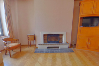 achat appartement caussade 82300
