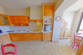 achat appartement caussade 82300