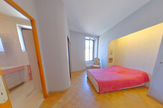 achat appartement caussade 82300