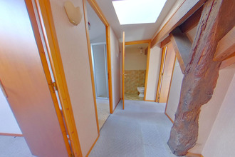 achat appartement caussade 82300