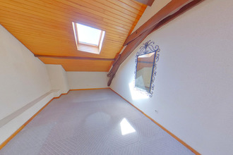 achat appartement caussade 82300