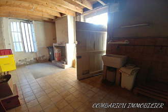 achat appartement caussade 82300