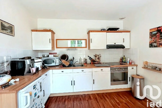 achat appartement cauterets 65110