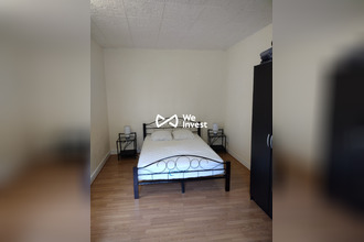 achat appartement cauterets 65110