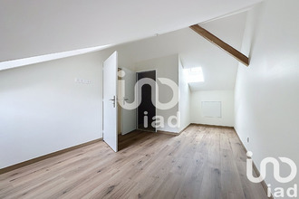 achat appartement cauterets 65110