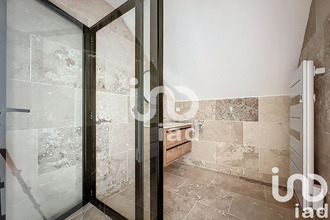 achat appartement cauterets 65110