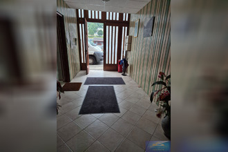 achat appartement cauterets 65110