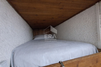 achat appartement cauterets 65110