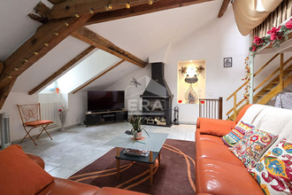 achat appartement cauterets 65110