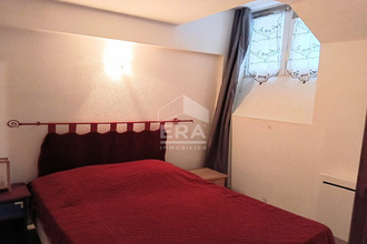 achat appartement cauterets 65110