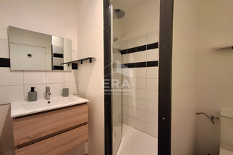 achat appartement cauterets 65110