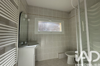 achat appartement cauterets 65110