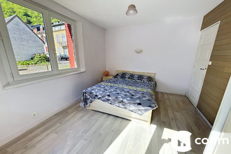 achat appartement cauterets 65110