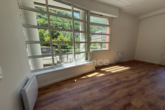 achat appartement cauterets 65110