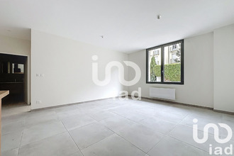 achat appartement cauterets 65110